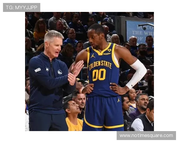 库明加经纪人强硬谈判换得800万却未能争取球员选项的深度分析