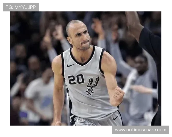 老将札记特雷琼斯六周年里程碑引发球迷热议与回忆